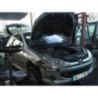 Boite de vitesses PEUGEOT 206 PHASE 1 d’occasion