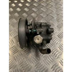 Pompe de direction VOLKSWAGEN PASSAT 4 PHASE 2 d’occasion