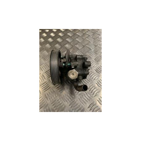 Pompe de direction VOLKSWAGEN PASSAT 4 PHASE 2 d’occasion