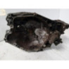 Boite de vitesses CITROEN XSARA PICASSO PHASE 1 d’occasion