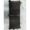 Radiateur eau VOLKSWAGEN  d’occasion