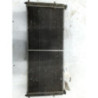 Radiateur eau VOLKSWAGEN  d’occasion