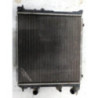 Radiateur eau RENAULT TRAFIC 1 PHASE 2 d’occasion
