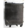 Radiateur eau RENAULT TRAFIC 1 PHASE 2 d’occasion