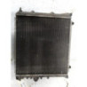 Radiateur eau RENAULT TRAFIC 1 PHASE 2 d’occasion