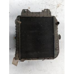 Radiateur eau NISSAN ESS d’occasion