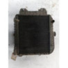 Radiateur eau NISSAN ESS d’occasion