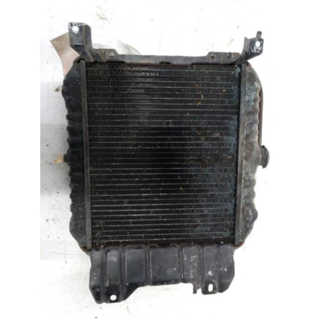 Radiateur eau NISSAN ESS d’occasion