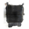 Radiateur eau NISSAN ESS d’occasion