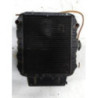 Radiateur eau NISSAN 1.5 GL 5P d’occasion