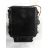 Radiateur eau NISSAN 1.5 GL 5P d’occasion