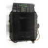 Radiateur eau NISSAN 1.5 GL 5P d’occasion