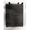 Radiateur eau FIAT UNO PHASE 1 d’occasion