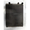 Radiateur eau FIAT UNO PHASE 1 d’occasion