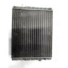 Radiateur eau FIAT UNO PHASE 1 d’occasion