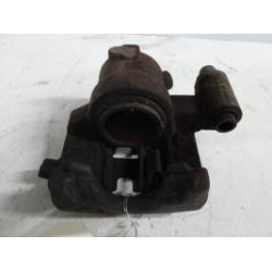 Etrier avant droit (freinage) FIAT PANDA 2 PHASE 1 d’occasion