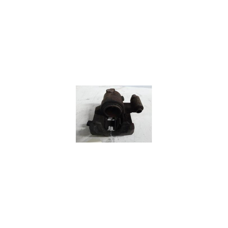 Etrier avant droit (freinage) FIAT PANDA 2 PHASE 1 d’occasion