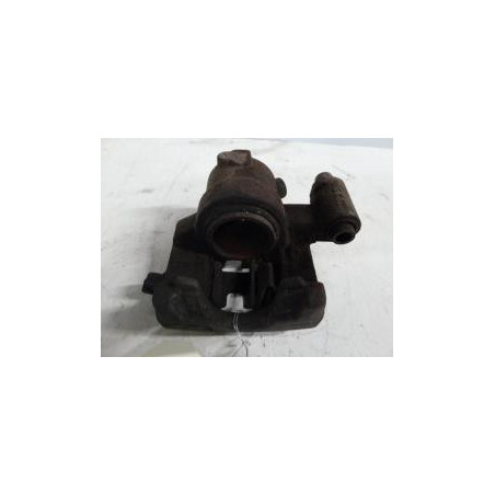 Etrier avant droit (freinage) FIAT PANDA 2 PHASE 1 d’occasion