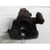 Etrier avant droit (freinage) FIAT PANDA 2 PHASE 1 d’occasion