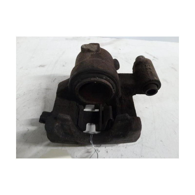 Etrier avant droit (freinage) FIAT PANDA 2 PHASE 1 d’occasion