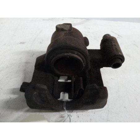 Etrier avant droit (freinage) FIAT PANDA 2 PHASE 1 d’occasion
