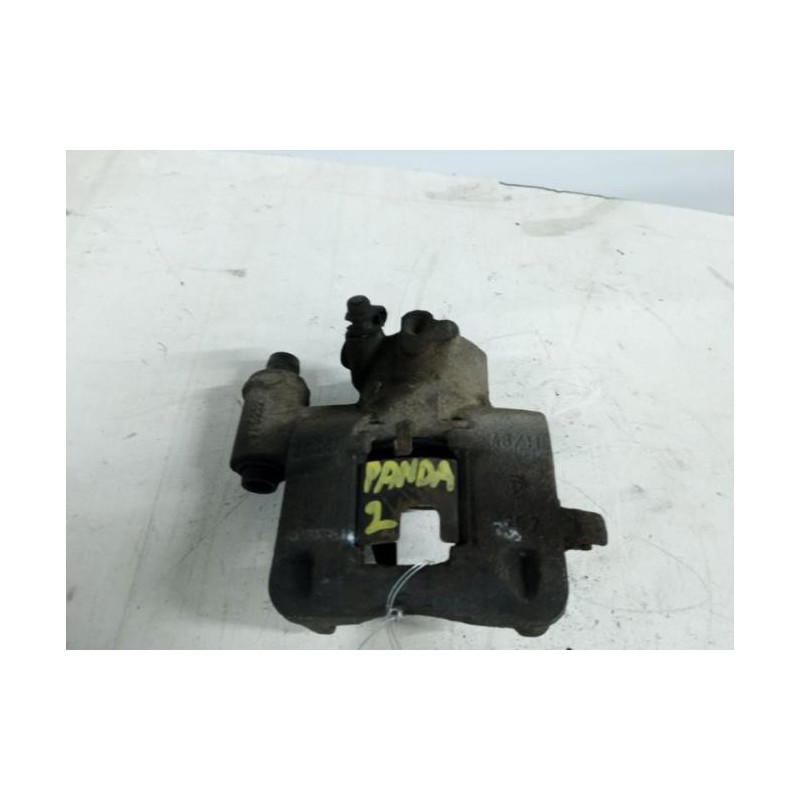 Etrier avant droit (freinage) FIAT PANDA 2 PHASE 1 d’occasion