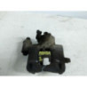 Etrier avant droit (freinage) FIAT PANDA 2 PHASE 1 d’occasion