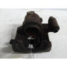 Etrier avant droit (freinage) FIAT PANDA 2 PHASE 1 d’occasion