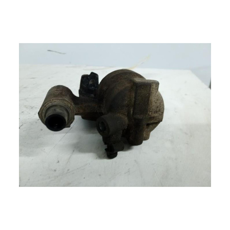 Etrier avant droit (freinage) FIAT PANDA 2 PHASE 1 d’occasion
