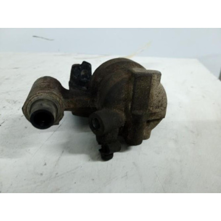 Etrier avant droit (freinage) FIAT PANDA 2 PHASE 1 d’occasion