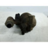 Etrier avant droit (freinage) FIAT PANDA 2 PHASE 1 d’occasion
