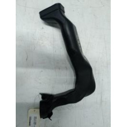 Conduite d'air SMART FORTWO 3 COUPE d’occasion