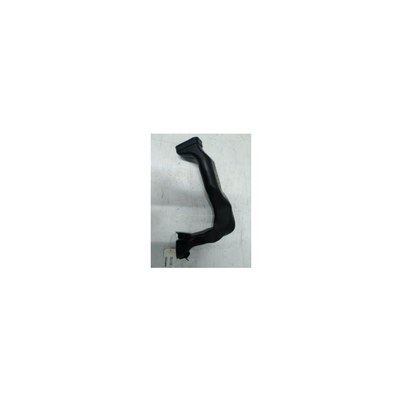 Conduite d'air SMART FORTWO 3 COUPE d’occasion