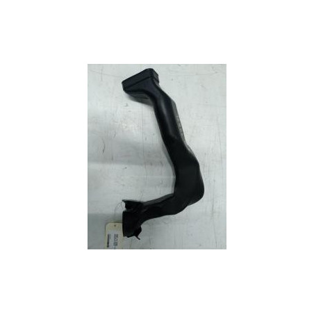 Conduite d'air SMART FORTWO 3 COUPE d’occasion
