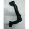 Conduite d'air SMART FORTWO 3 COUPE d’occasion