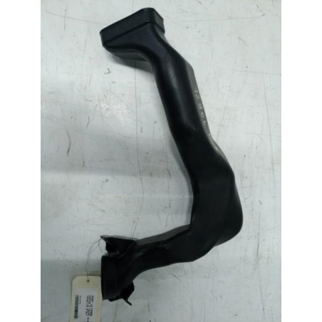 Conduite d'air SMART FORTWO 3 COUPE d’occasion