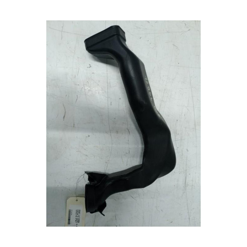Conduite d'air SMART FORTWO 3 COUPE d’occasion