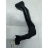Conduite d'air SMART FORTWO 3 COUPE d’occasion
