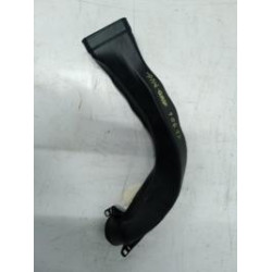 Conduite d'air SMART FORTWO 3 d’occasion