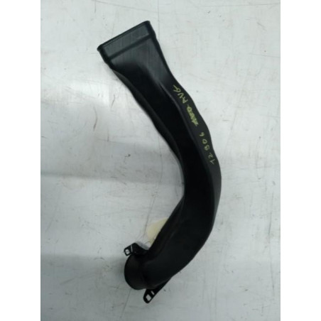 Conduite d'air SMART FORTWO 3 d’occasion