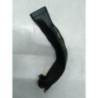 Conduite d'air SMART FORTWO 3 d’occasion