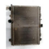 Radiateur eau HONDA CIVIC 6 PHASE 1 d’occasion