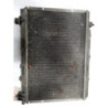 Radiateur eau HONDA CIVIC 6 PHASE 1 d’occasion
