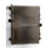 Radiateur eau HONDA CIVIC 6 PHASE 1 d’occasion