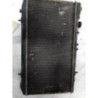 Radiateur eau NISSAN  d’occasion