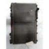 Radiateur eau SUZUKI BALENO 1 BREAK d’occasion