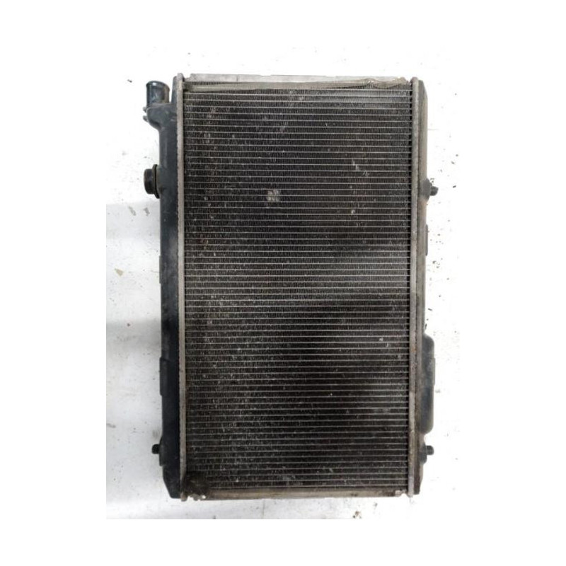 Radiateur eau SUZUKI BALENO 1 BREAK d’occasion