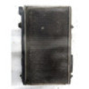 Radiateur eau SUZUKI BALENO 1 BREAK d’occasion