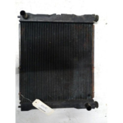 Radiateur eau ROVER  d’occasion