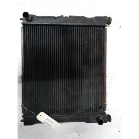Radiateur eau ROVER  d’occasion